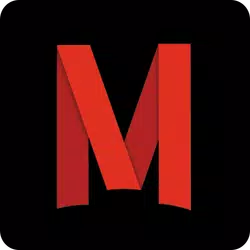 Menfis APK icon